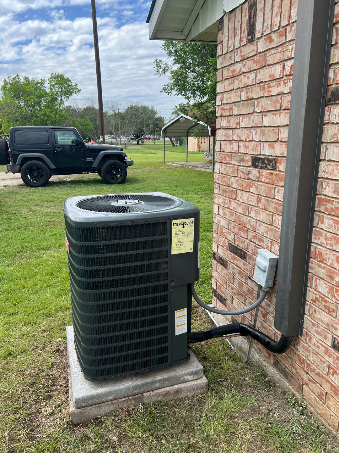 residential-ac-repair